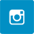 best pool contractor near Greater Toronto in