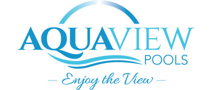 best pool installation near Woodbridge
