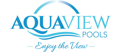 best swimming pool designers Oakville