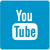 cost of a pool installation Richmond Hill yt