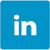 inground pool contractors Greater Toronto ln