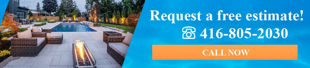 in ground pool contractors