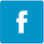 local pool contractor Greater Toronto fb